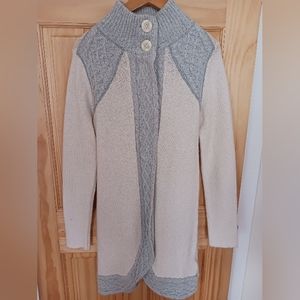 Women's Prana Cardigan
